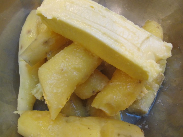 butter!